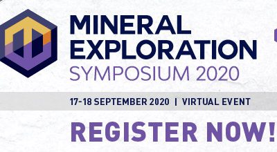 Mineral Exploration Symposium 2020