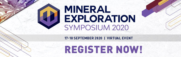 Mineral Exploration Symposium 2020