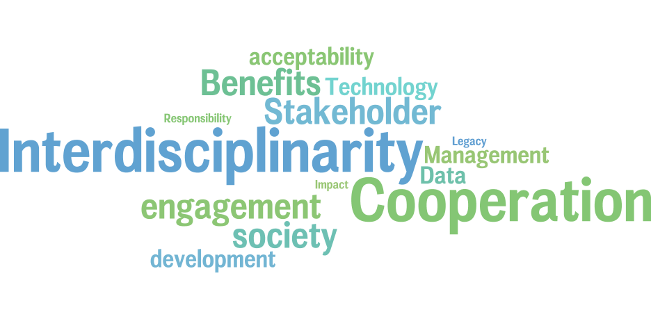 Word_Cloud_wordle_05