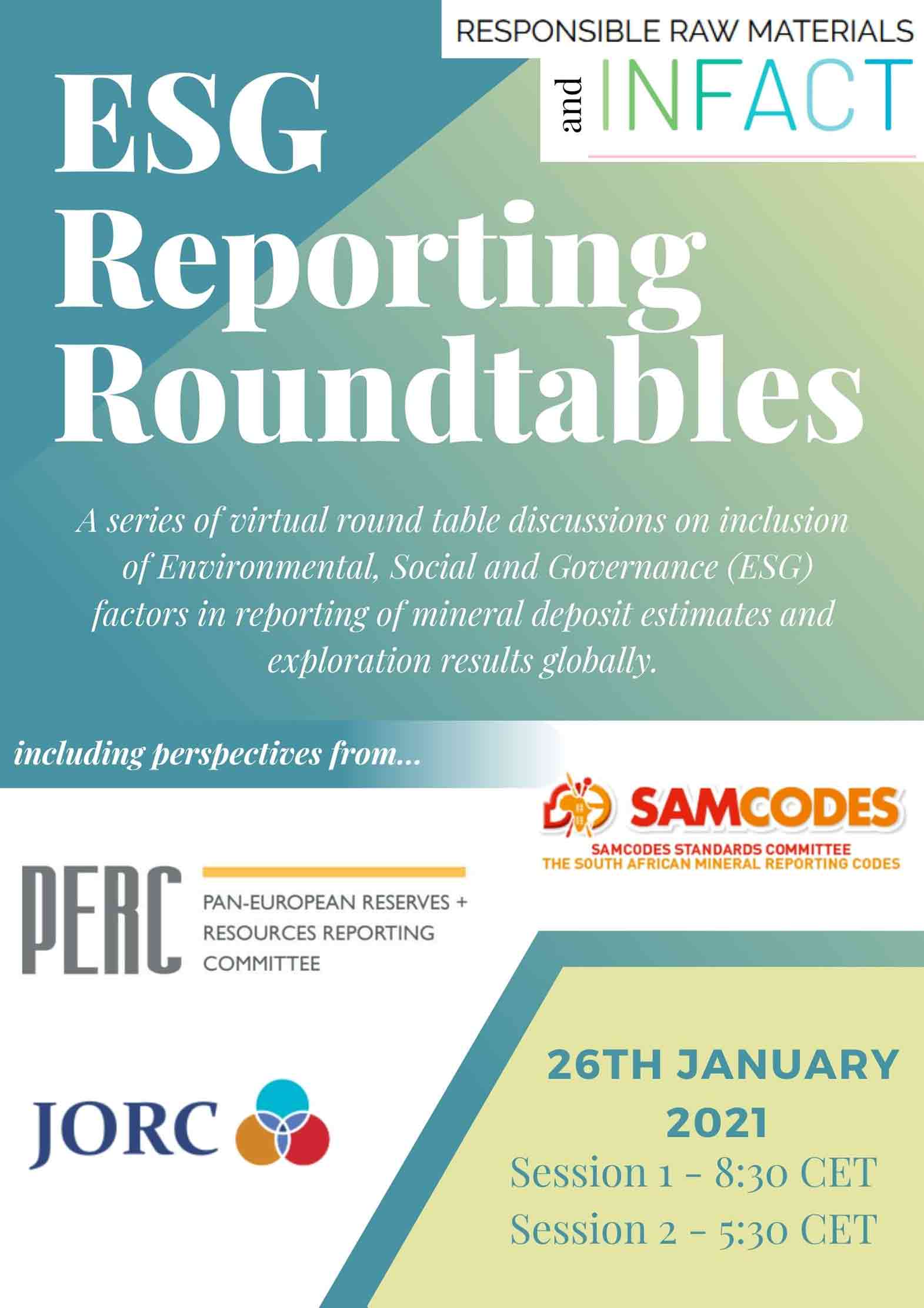 infact_round_table_flyer